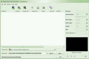 KingConvert Audio Converter