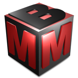 Multimedia Builder MP3