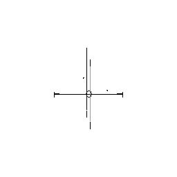 rebar