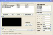 Agree MP3 To Ringtone Converter
