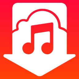 MP3管理器