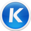 MP3 Explorer