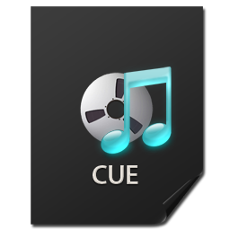 CUE Tools