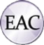 CopyAudioCD
