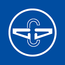影音收藏家