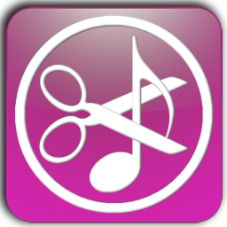 Audio MP3 Maker