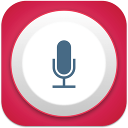 MP3声控录音机