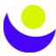 音韵管家