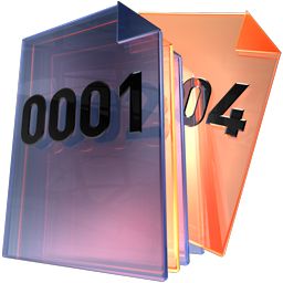 File Sorting Utility