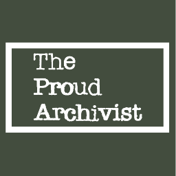 ImageArchivist