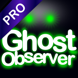 MP3 Observer Pro