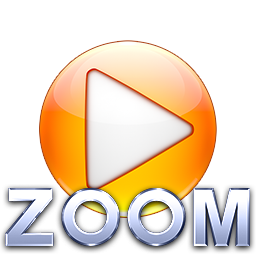 Liquid Audio Player