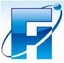 MP32WAV Professional