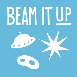 Beam-it