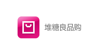 DJPlayer0909