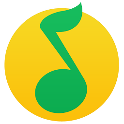 音乐使者