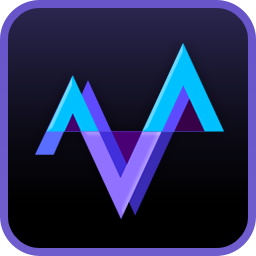 Audio SpectrumView