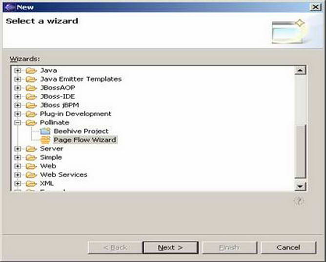 Big Faceless Java Report Generator
