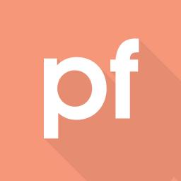 FindSongs(MP3快速查找工具)