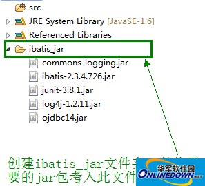 commons-net-3.3.jar
