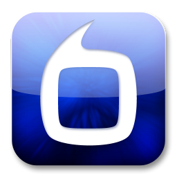 TVersity Media Server