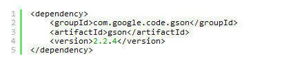 gson.jar