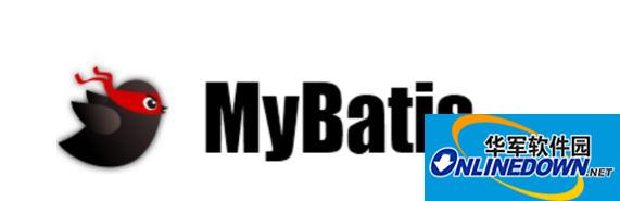 mybatis-generator-core-1.3.2.jar