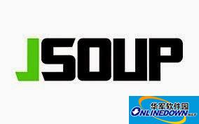 jsoup.jar