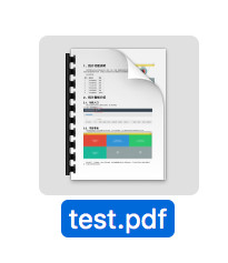 pdfbox