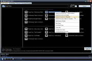MusicTuner Pro