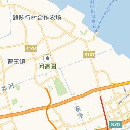 职达专列