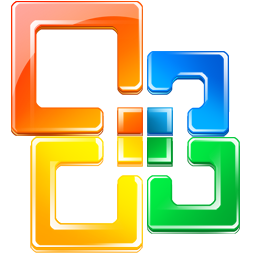 Advanced Office Tools Pack 2003(AOTP)