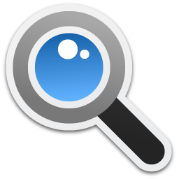 V-Grep