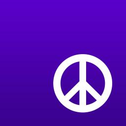 CraigsList Reader Pro