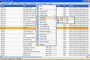 KJ File Manager