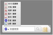 72搜