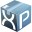 XPCodec
