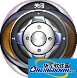FoxPlayer(音频播放器)