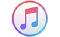 itunes9