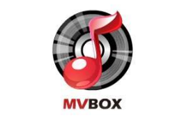 MVBOX