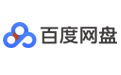 百度网盘文件搜索工具