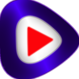 开源铃声播放器Kyplayer