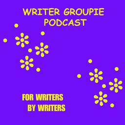 MP3 Grouppie