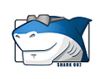 Shark007 Advanced Codecs 官方最新版