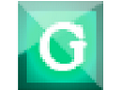 GGstudio GIF 官方最新版