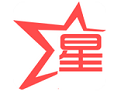 星伴侣 官方免费版