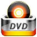 Ultra DVD Creator 官方最新版