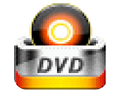 Ultra DVD Creator 官方最新版
