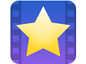 StarCodec 官方最新版