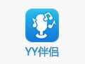 YY伴侣 官方最新版